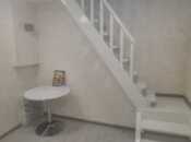 2 otaqlı köhnə tikili - 28 May m. - 45 m²