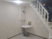 2 otaqlı köhnə tikili - 28 May m. - 45 m²