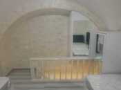 2 otaqlı köhnə tikili - 28 May m. - 45 m²