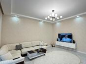 Satılır 4 otaqlı həyət evi/bağ evi 170 m², Mərdəkan q., photo 8 from 8