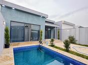 Elan №5837739 - Bakı, Mərdəkan q., 4 otaqlı, 170 m²