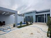 Satılır 4 otaqlı həyət evi/bağ evi 170 m², Mərdəkan q., photo 4 from 8