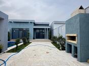 Satılır 4 otaqlı həyət evi/bağ evi 170 m², Mərdəkan q., photo 3 from 8