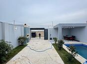 Satılır 4 otaqlı həyət evi/bağ evi 170 m², Mərdəkan q., photo 6 from 8