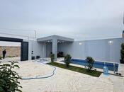 Satılır 4 otaqlı həyət evi/bağ evi 170 m², Mərdəkan q., photo 7 from 8