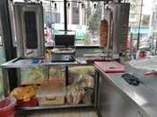 İcarəyə verilir  obyekt 110 m², Əhmədli m., photo 8 from 8