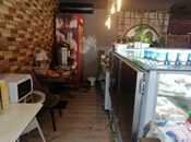 İcarəyə verilir  obyekt 110 m², Əhmədli m., photo 7 from 8