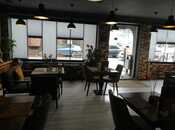 İcarəyə verilir  obyekt 110 m², Əhmədli m., photo 5 from 8