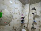 Сдаётся 3-комн. новостройка 70 м², пос. Биладжары, photo 8 from 8