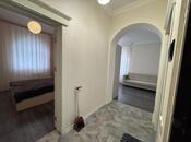 Объявление №5837756 - Баку, пос. Биладжары, 3-комн., 70 м², 2/5 этаж