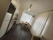 Сдаётся 3-комн. новостройка 70 м², пос. Биладжары, photo 5 from 8