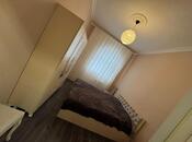 Сдаётся 3-комн. новостройка 70 м², пос. Биладжары, photo 2 from 8