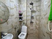 Сдаётся 3-комн. новостройка 70 м², пос. Биладжары, photo 4 from 8