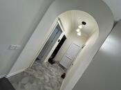 Сдаётся 3-комн. новостройка 70 м², пос. Биладжары, photo 7 from 8