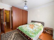 Продаётся 3-комн. вторичка 65 м², м. Ахмедлы, photo 2 from 8