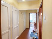 Продаётся 3-комн. вторичка 65 м², м. Ахмедлы, photo 6 from 8