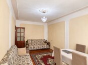 Elan №5837819 - Bakı, Əhmədli m., 3 otaqlı, 65 m², 9/9 mərtəbə