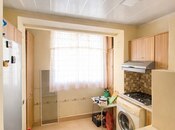 Продаётся 3-комн. вторичка 65 м², м. Ахмедлы, photo 5 from 8