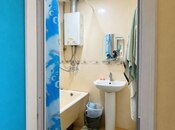 Продаётся 3-комн. вторичка 65 м², м. Ахмедлы, photo 7 from 8