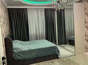 Продаётся 2-комн. новостройка 50 м², м. Халглар Достлугу, photo 4 from 8