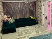 Продаётся 2-комн. новостройка 50 м², м. Халглар Достлугу, photo 3 from 8