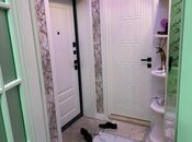 Продаётся 2-комн. новостройка 50 м², м. Халглар Достлугу, photo 7 from 8