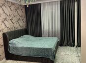 Продаётся 2-комн. новостройка 50 м², м. Халглар Достлугу, photo 5 from 8