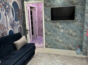 Elan №5837755 - Bakı, Xalqlar Dostluğu m., 2 otaqlı, 50 m², 5/15 mərtəbə