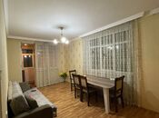 Elan №5837768 - Bakı, Massiv D q., 2 otaqlı, 61 m², 15/16 mərtəbə