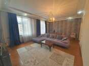 Сдаётся 3-комн. новостройка 120 м², пос. Баилова, photo 2 from 8