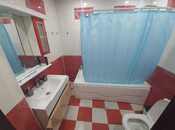 Сдаётся 3-комн. новостройка 120 м², пос. Баилова, photo 7 from 8