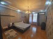 Сдаётся 3-комн. новостройка 120 м², пос. Баилова, photo 5 from 8