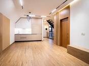 Satılır 5 otaqlı həyət evi/bağ evi 138 m², Sea Breeze q., photo 6 from 8