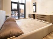 Satılır 5 otaqlı həyət evi/bağ evi 138 m², Sea Breeze q., photo 3 from 8