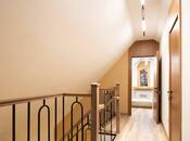 Satılır 5 otaqlı həyət evi/bağ evi 138 m², Sea Breeze q., photo 2 from 8
