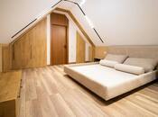 Satılır 5 otaqlı həyət evi/bağ evi 138 m², Sea Breeze q., photo 5 from 8