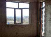 Продаётся 1-комн. новостройка 57 м², photo 6 from 8