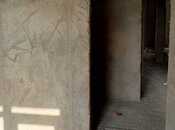 Продаётся 1-комн. новостройка 57 м², photo 4 from 8