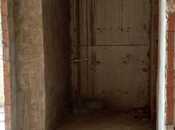 Продаётся 1-комн. новостройка 57 м², photo 8 from 8