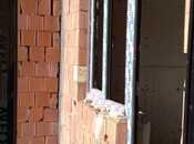 Продаётся 1-комн. новостройка 57 м², photo 3 from 8