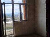 Продаётся 1-комн. новостройка 57 м², photo 7 from 8