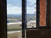 Продаётся 1-комн. новостройка 57 м², photo 5 from 8