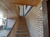 Satılır 9 otaqlı həyət evi/bağ evi 363.7 m², photo 8 from 8