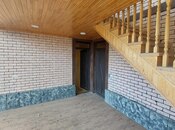 Satılır 9 otaqlı həyət evi/bağ evi 363.7 m², photo 6 from 8