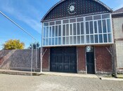 Elan №5837797 - Tovuz, Tovuz, 9 otaqlı, 363.7 m²