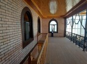 Satılır 9 otaqlı həyət evi/bağ evi 363.7 m², photo 7 from 8