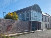 Satılır 9 otaqlı həyət evi/bağ evi 363.7 m², photo 2 from 8