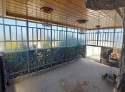 Satılır 9 otaqlı həyət evi/bağ evi 363.7 m², photo 5 from 8