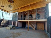 Satılır 9 otaqlı həyət evi/bağ evi 363.7 m², photo 4 from 8