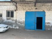 Elan №5837791 - Bakı, Nizami r., 45 m²